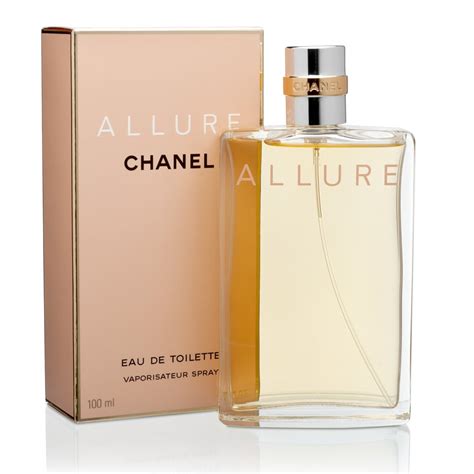 chanel allure eau de toilette 35 ml|chanel allure sephora.